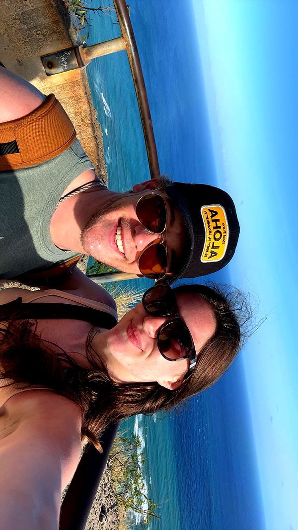 ameliabfit image ~ Altpins