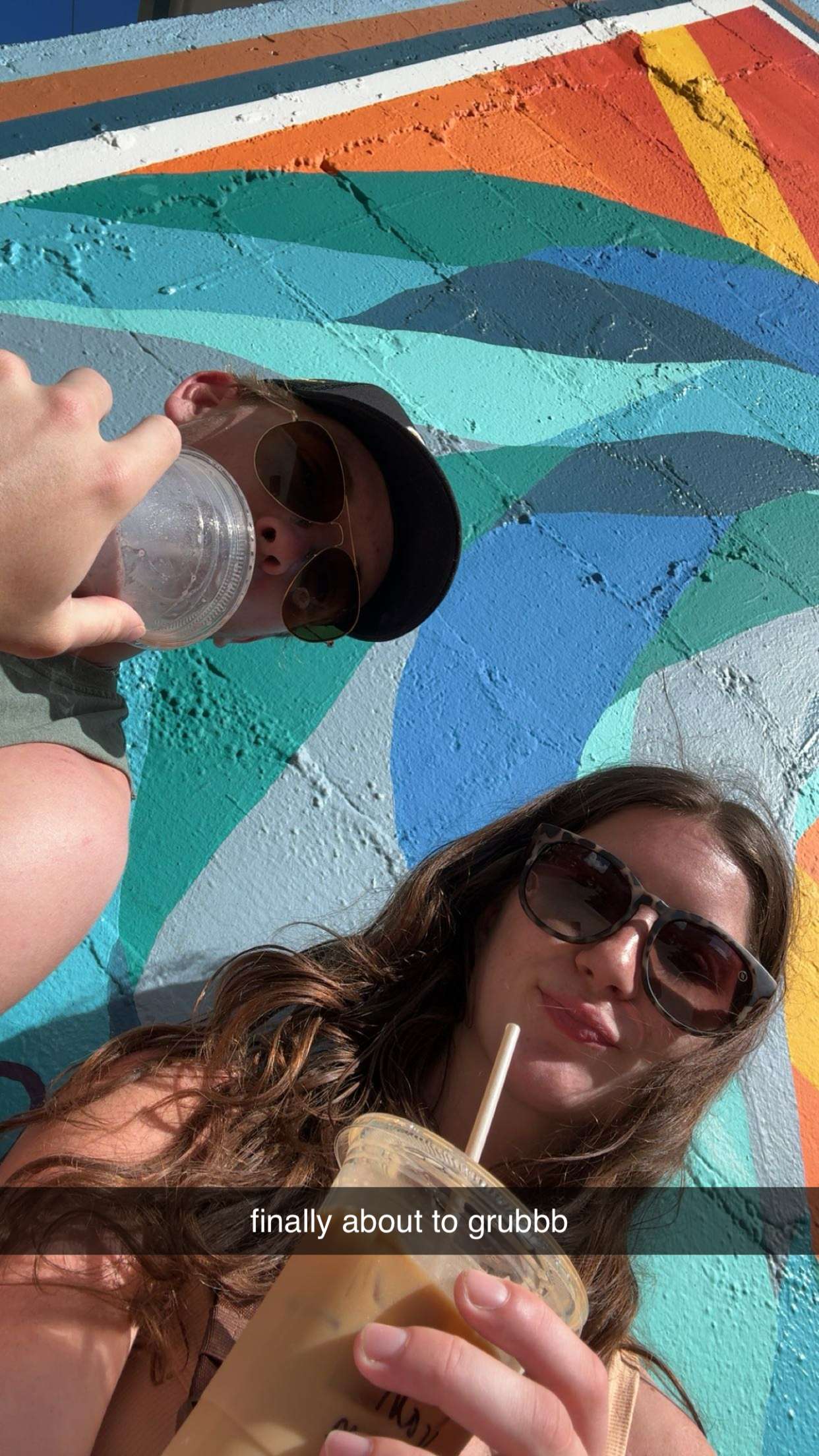 ameliabfit snapchat image archive image