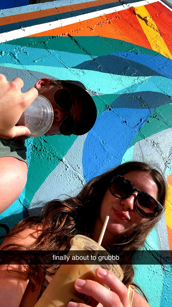 ameliabfit image ~ Altpins