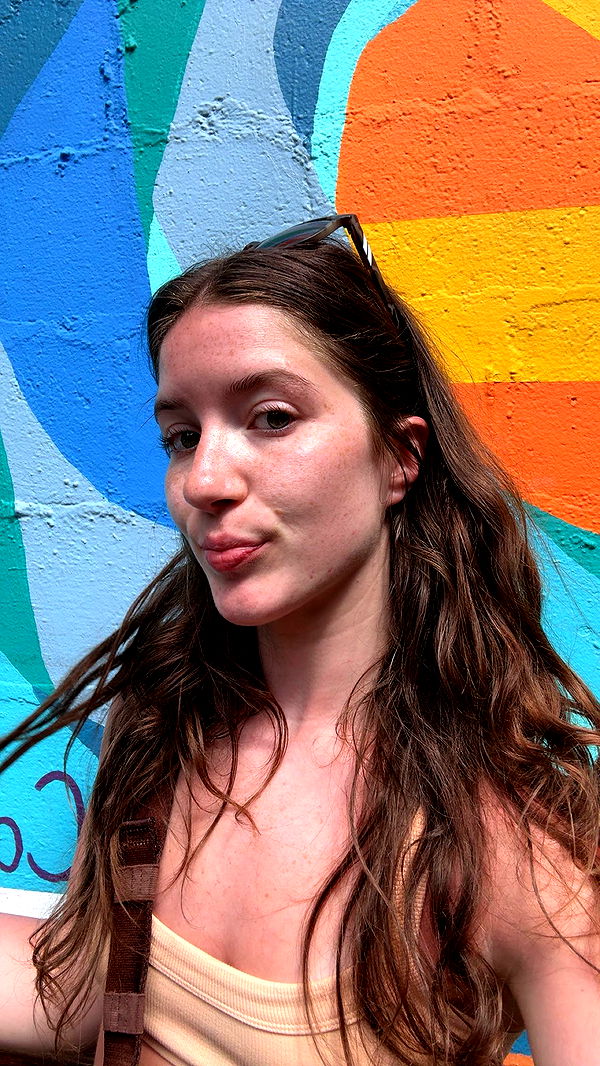 ameliabfit image ~ Altpins