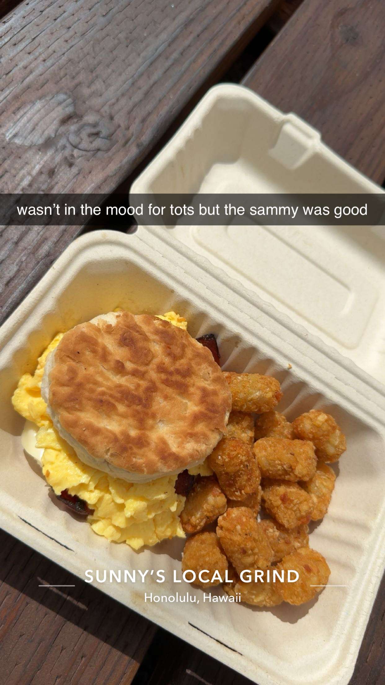 ameliabfit snapchat image archive image