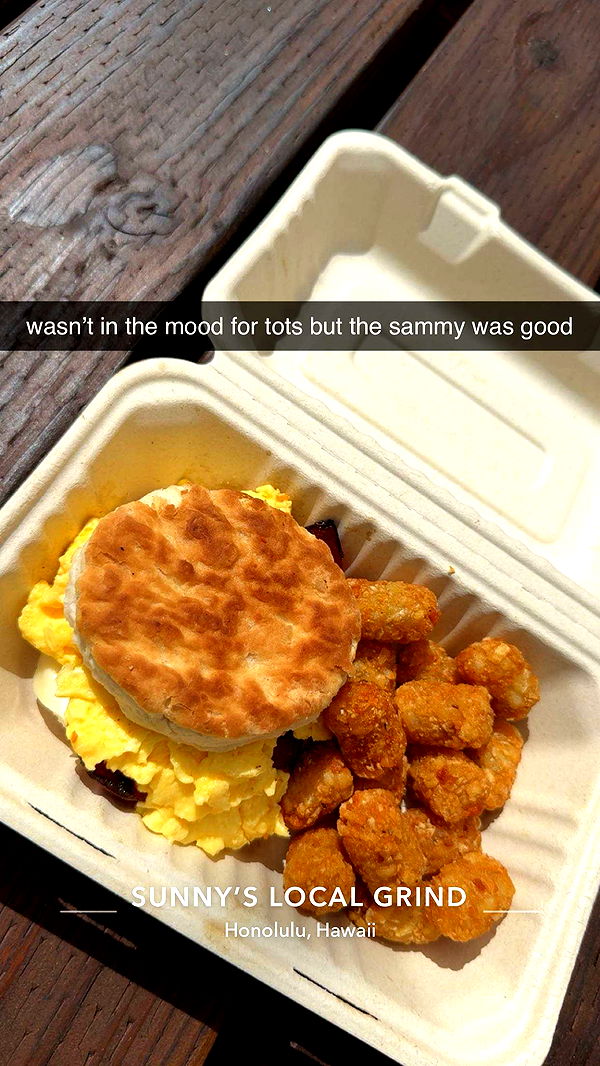 ameliabfit image ~ Altpins