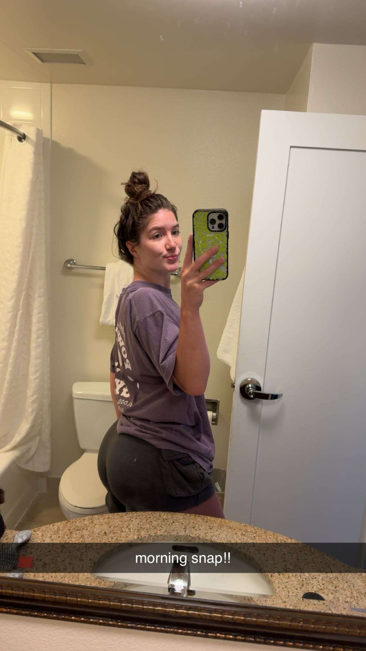 ameliabfit snapchat image archive image