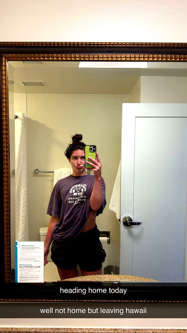 ameliabfit image ~ Altpins