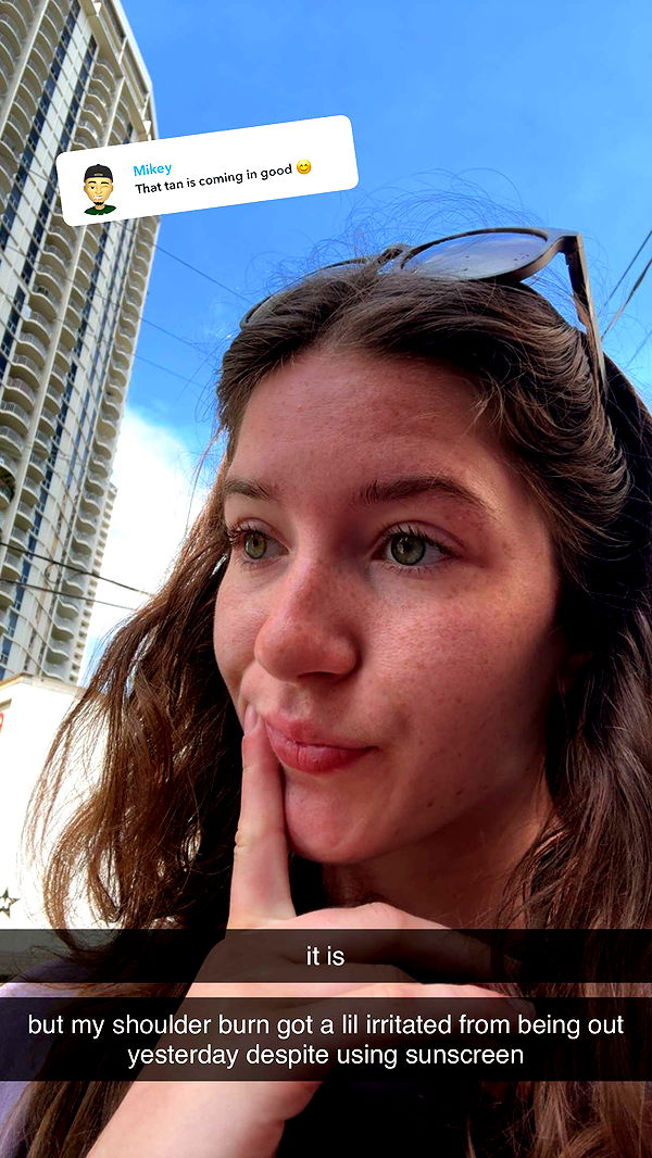 ameliabfit image ~ Altpins