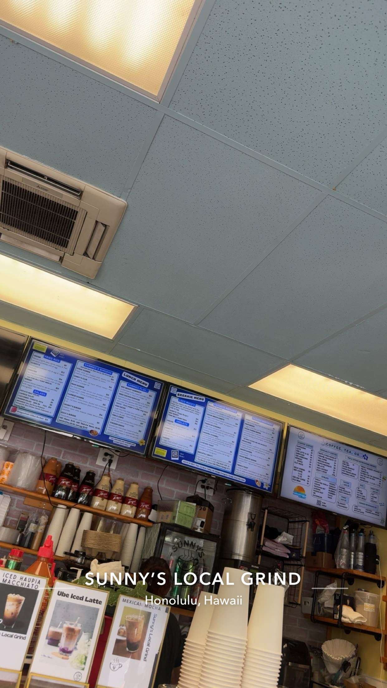 ameliabfit snapchat image archive image