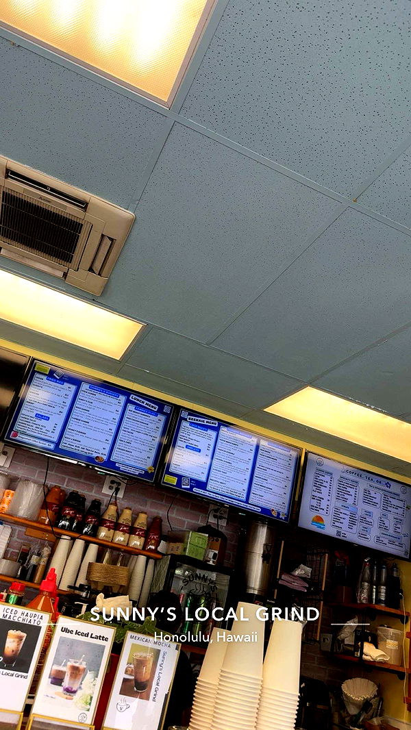 ameliabfit image ~ Altpins