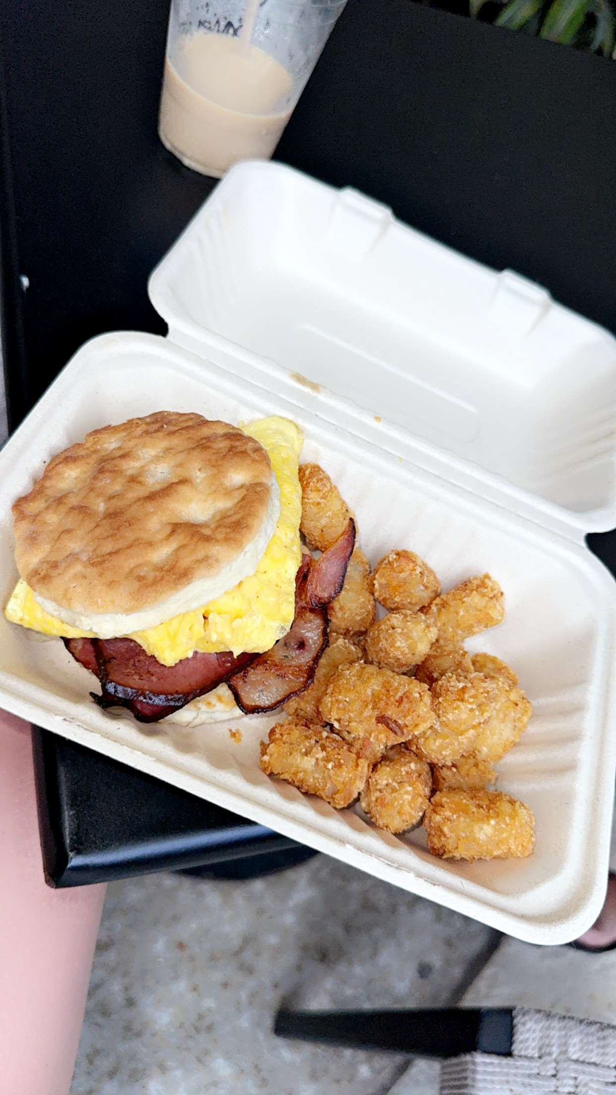 ameliabfit snapchat image archive image