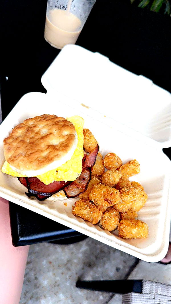 ameliabfit image ~ Altpins