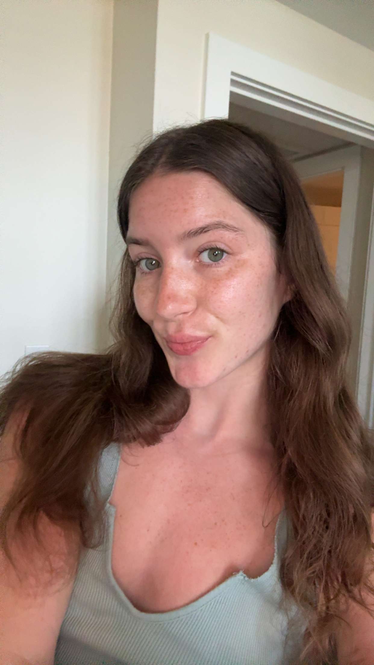 ameliabfit snapchat image archive image