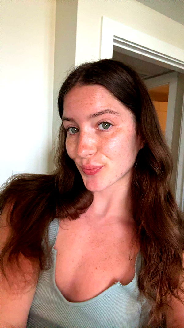 ameliabfit image ~ Altpins