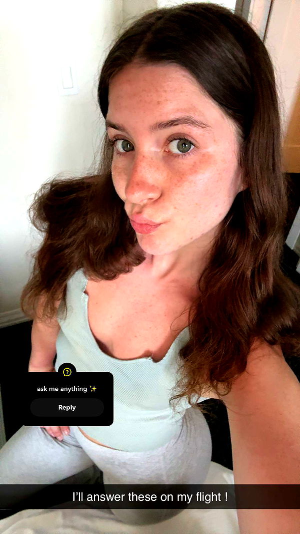 ameliabfit image ~ Altpins