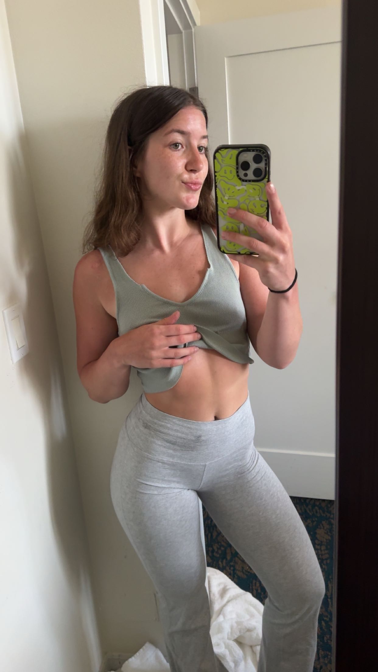 ameliabfit snapchat image archive image