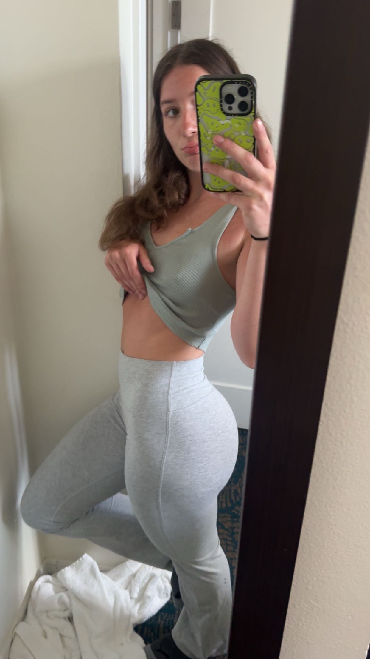 ameliabfit snapchat image archive image