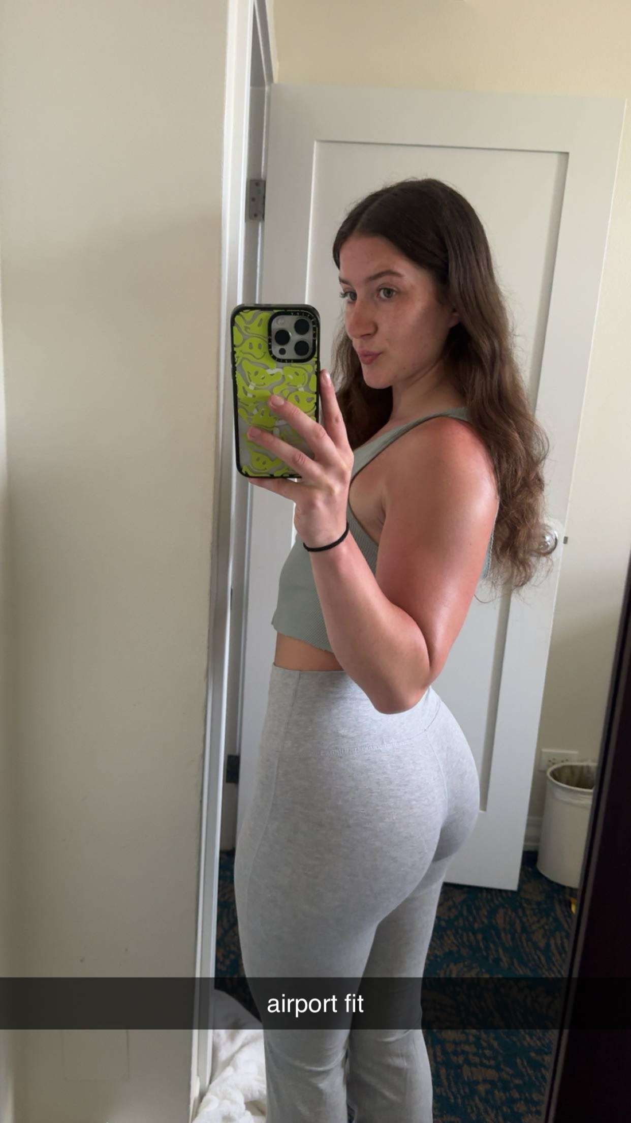 ameliabfit snapchat image archive image