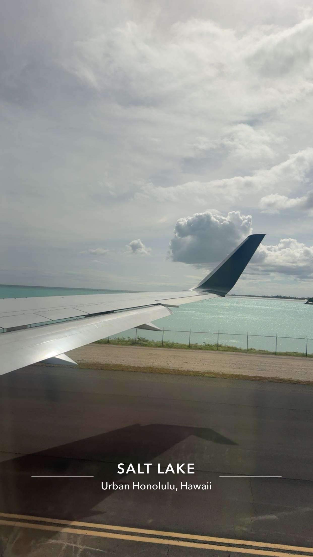 ameliabfit snapchat image archive image