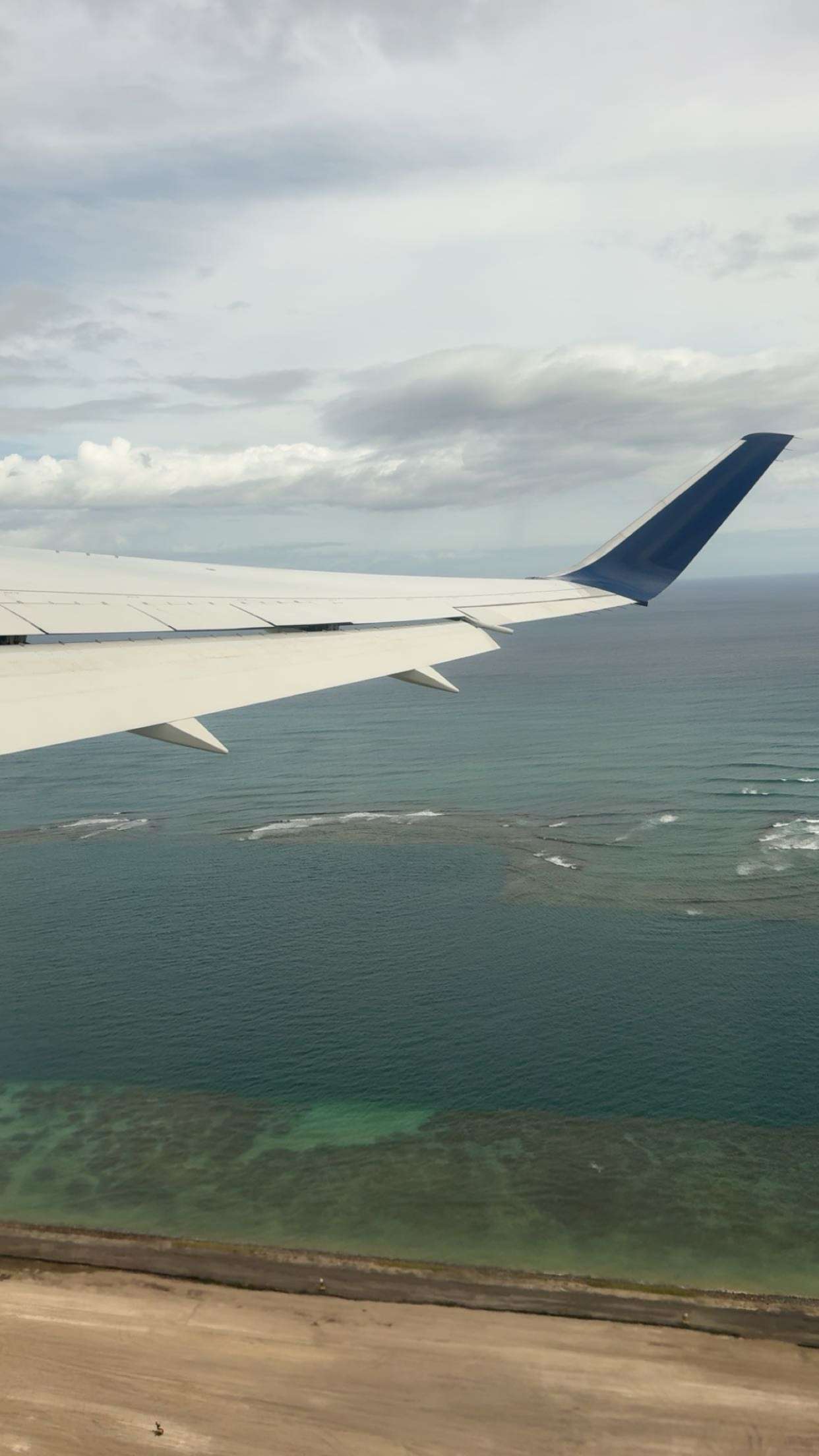 ameliabfit snapchat image archive image