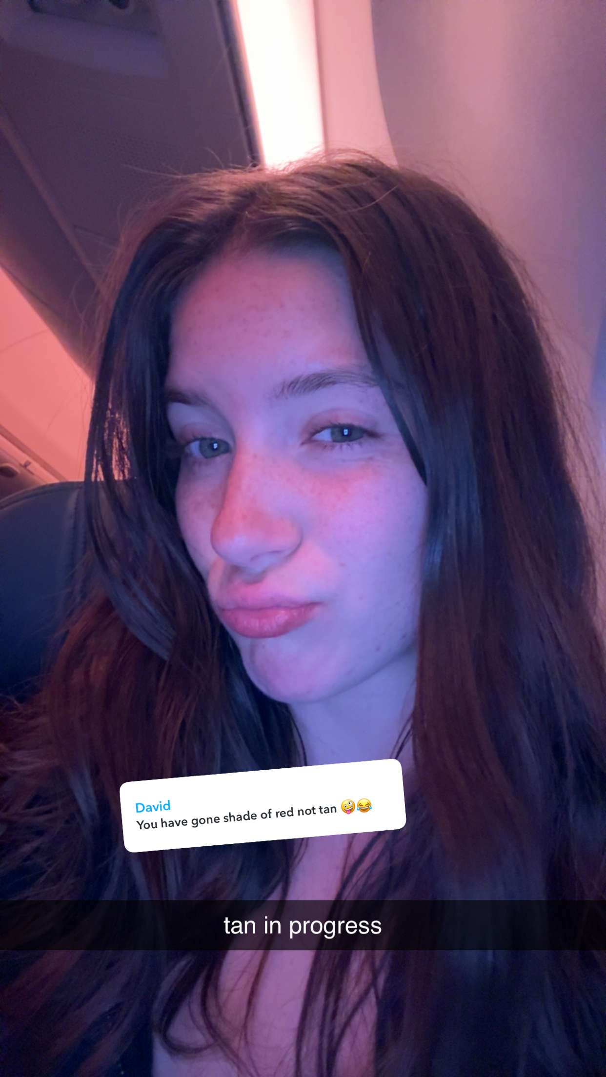 ameliabfit snapchat image archive image