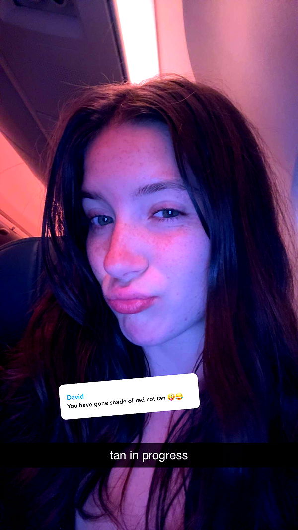 ameliabfit image ~ Altpins