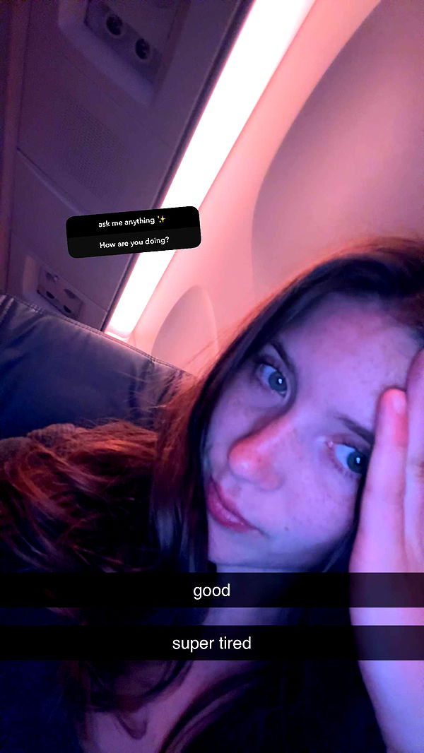 ameliabfit image ~ Altpins