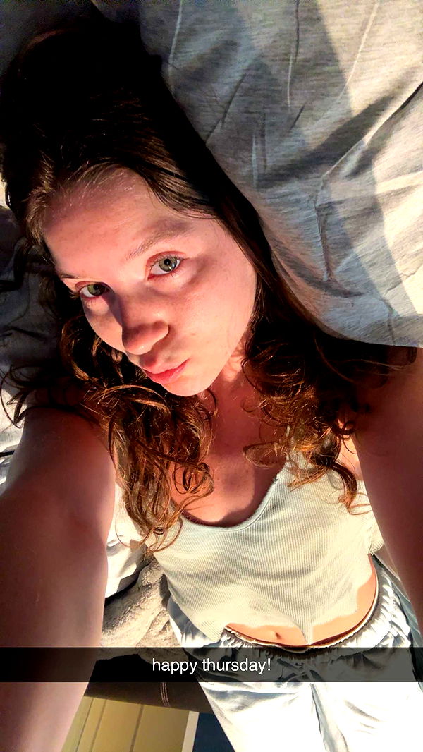 ameliabfit image ~ Altpins