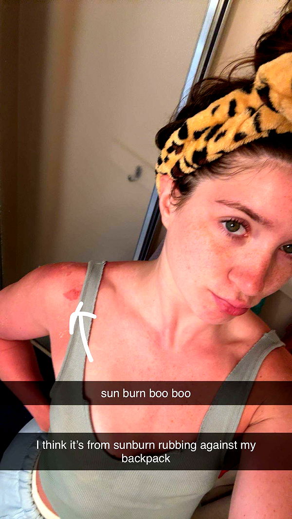 ameliabfit image ~ Altpins