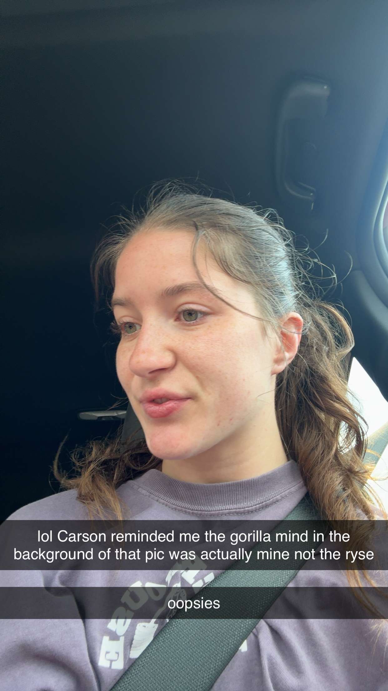 ameliabfit snapchat image archive image