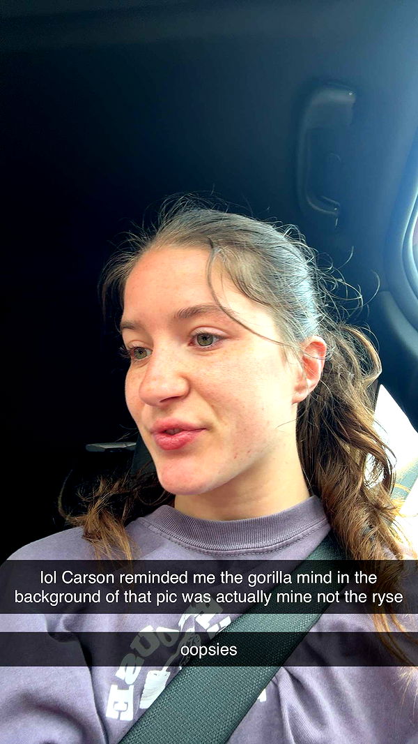 ameliabfit image ~ Altpins