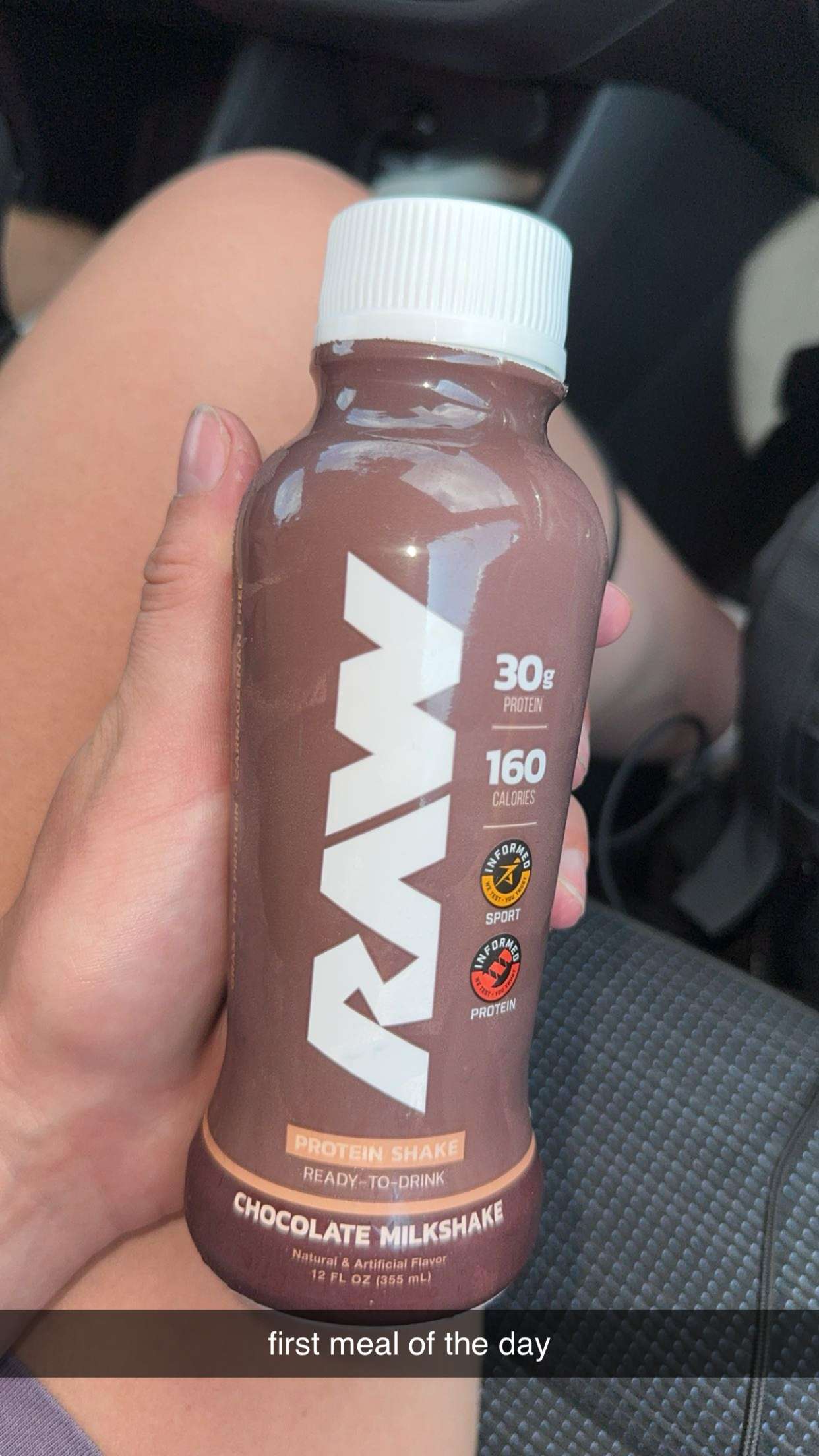 ameliabfit snapchat image archive image