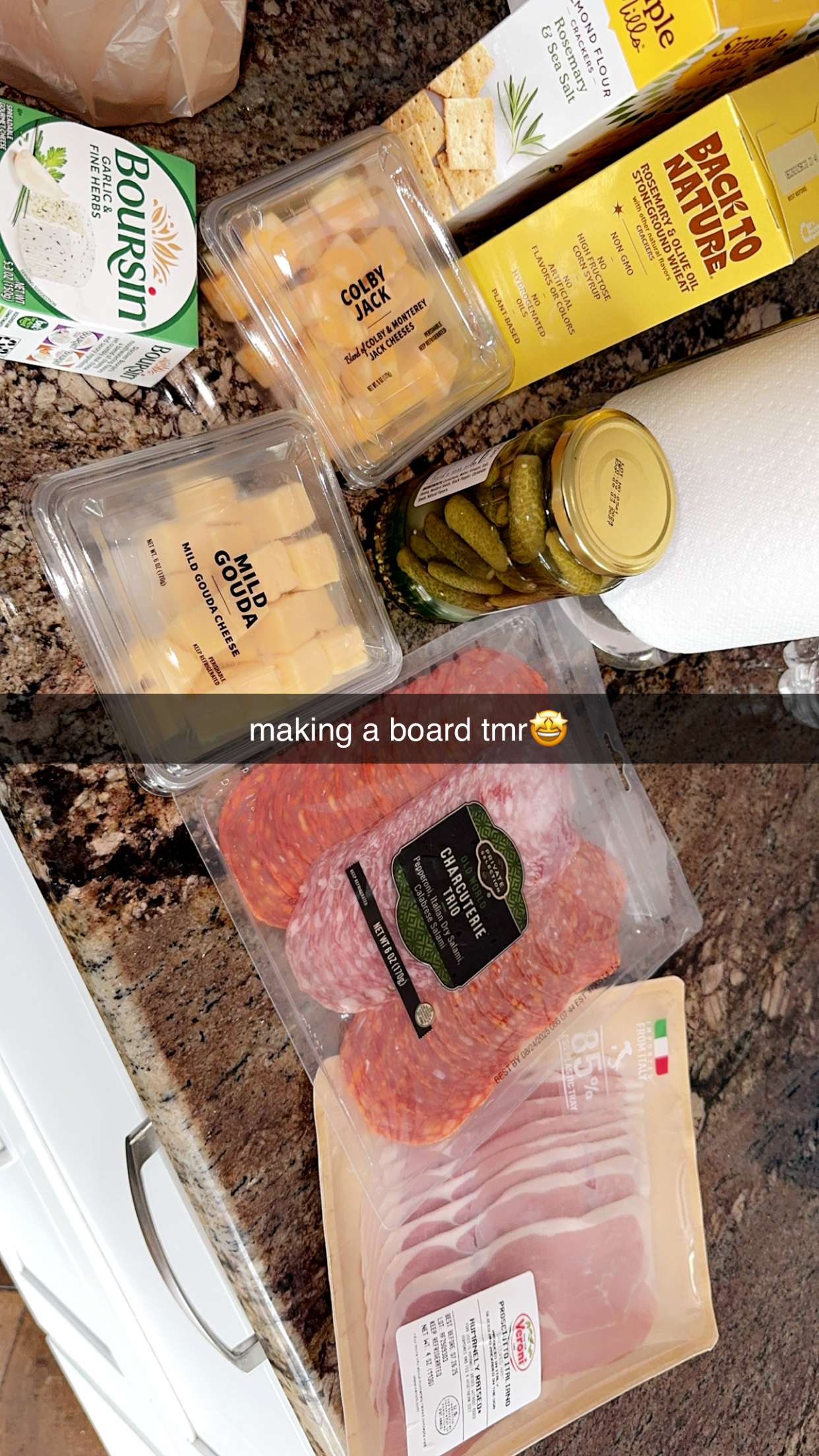 ameliabfit snapchat image archive image