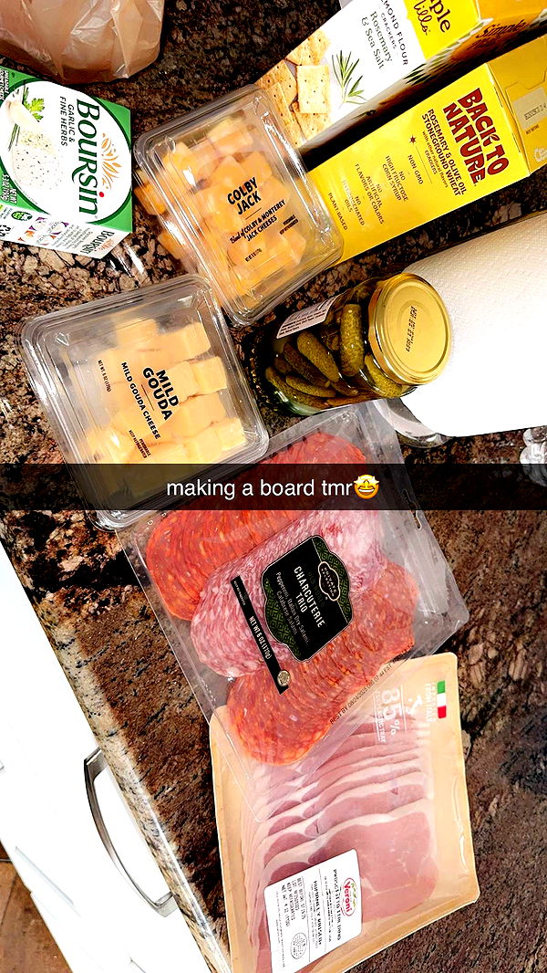 ameliabfit image ~ Altpins