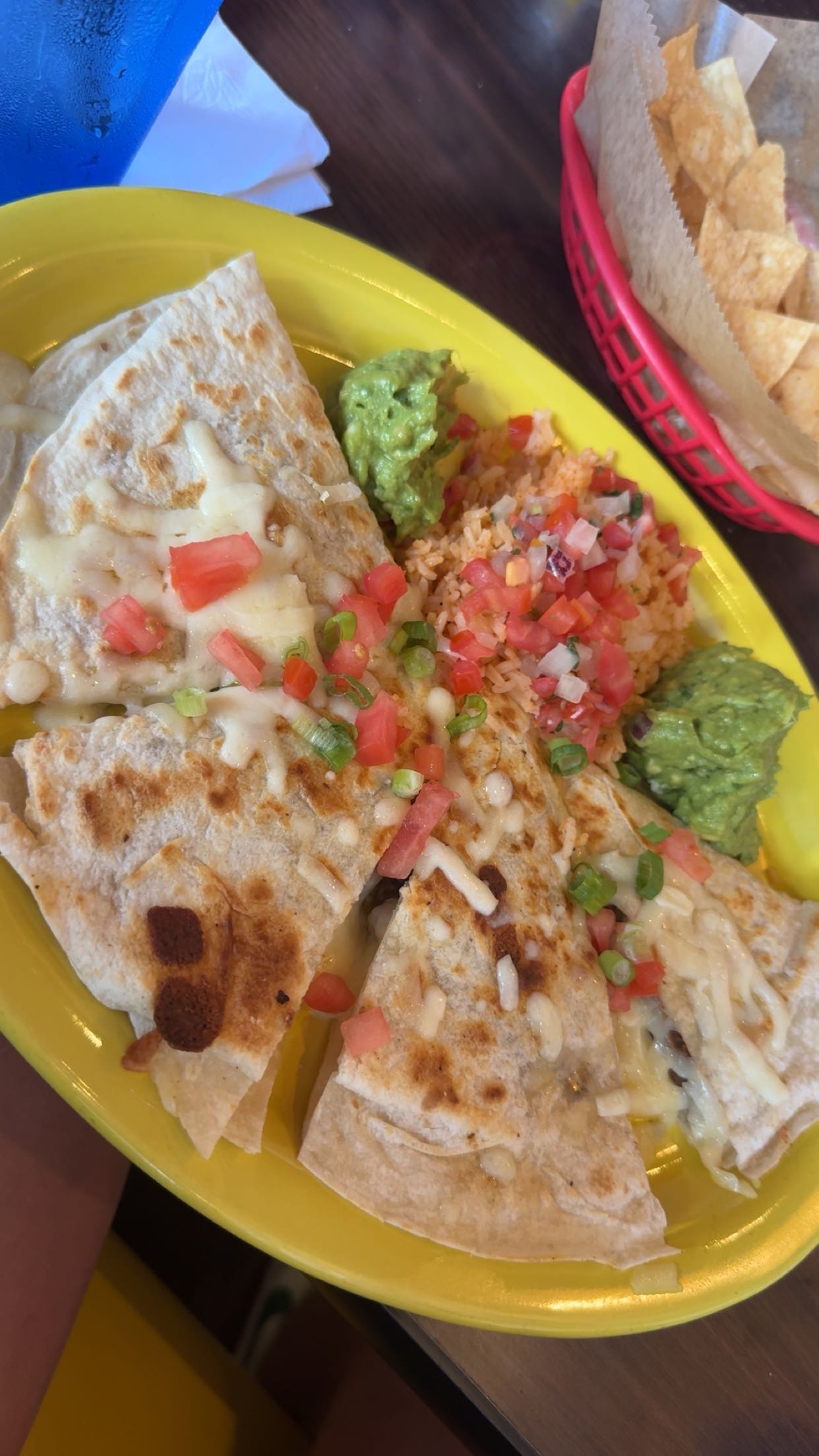 ameliabfit snapchat image archive image