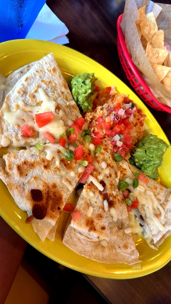 ameliabfit image ~ Altpins