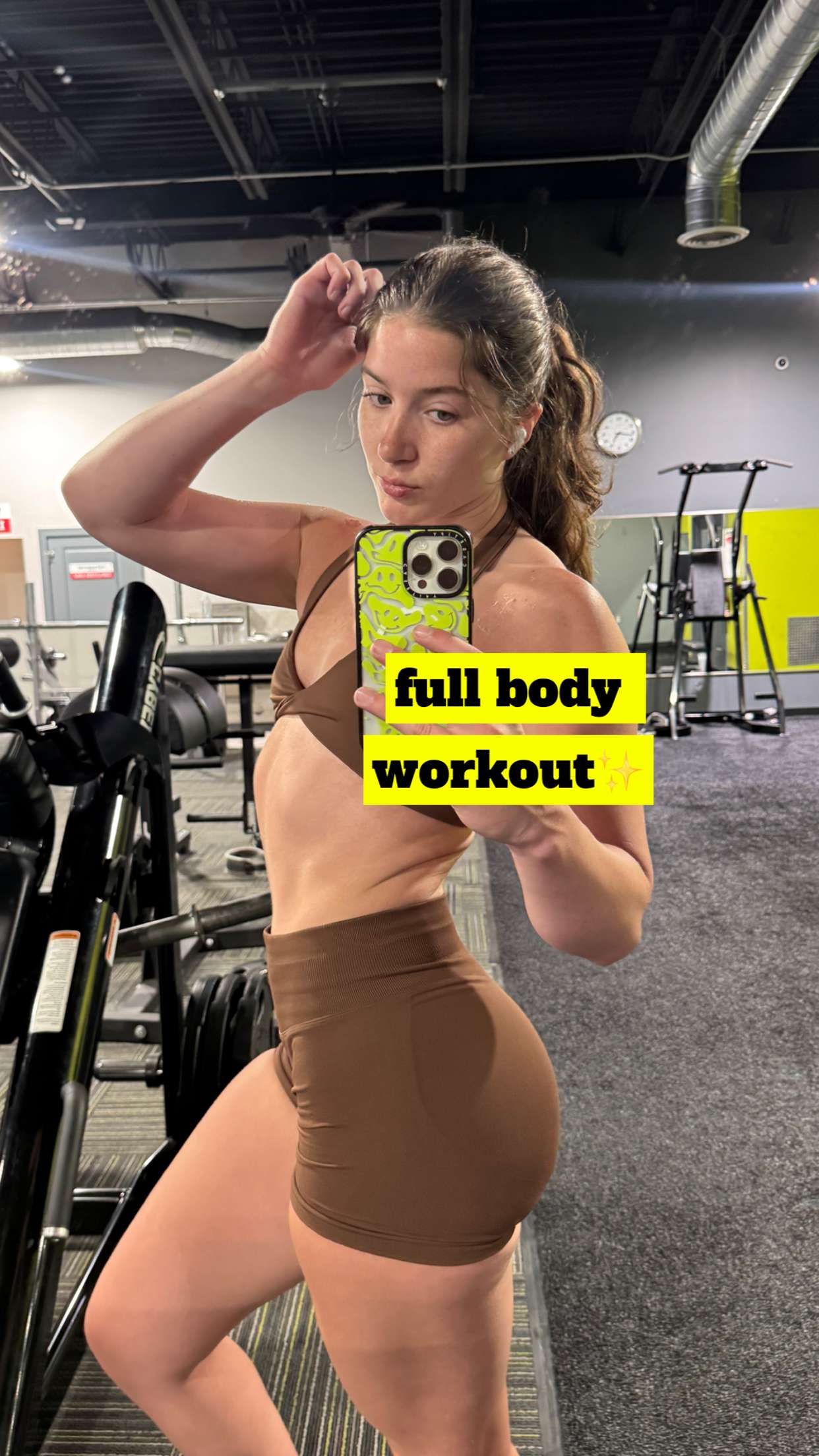 ameliabfit snapchat image archive image