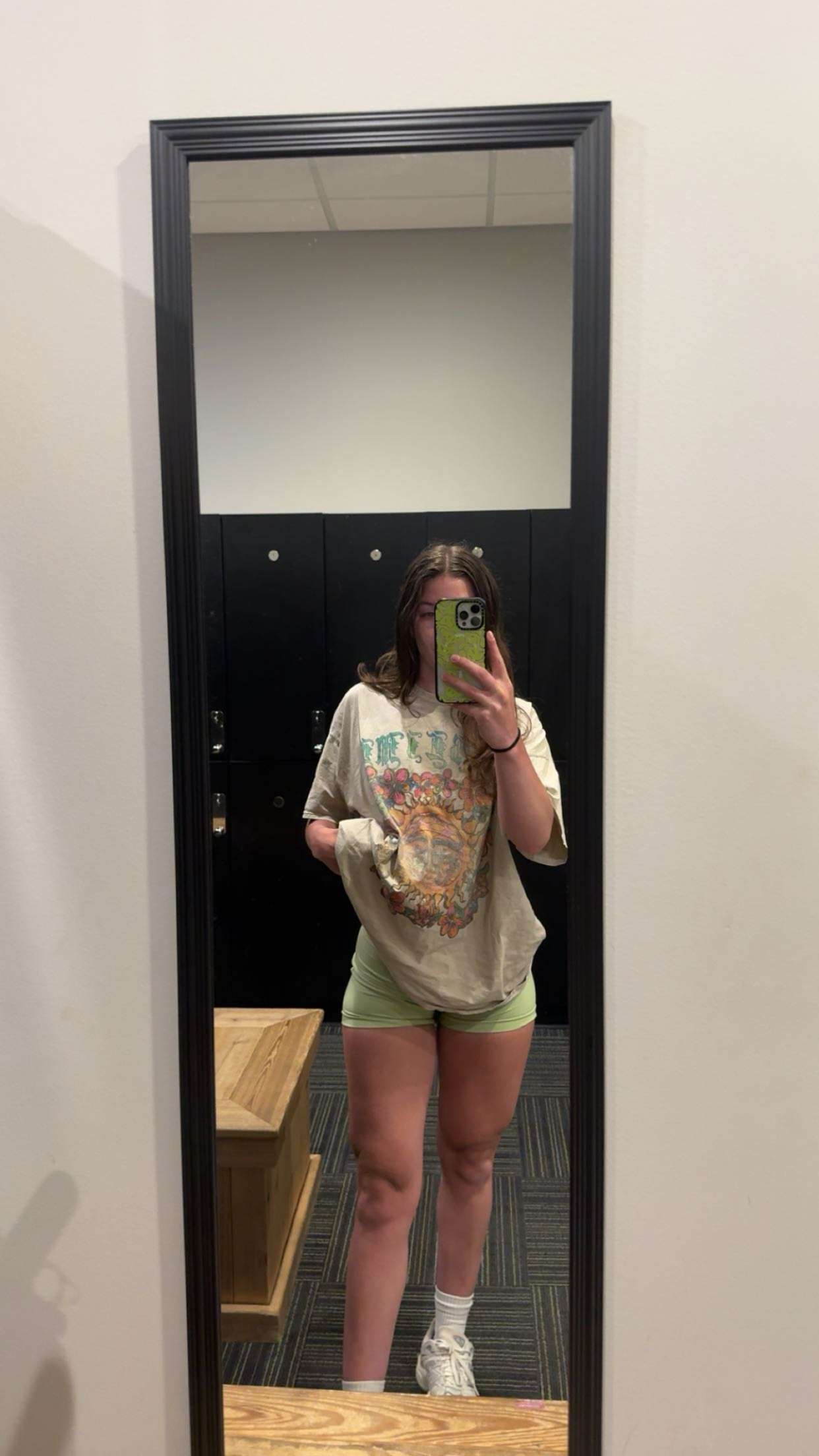 ameliabfit snapchat image archive image