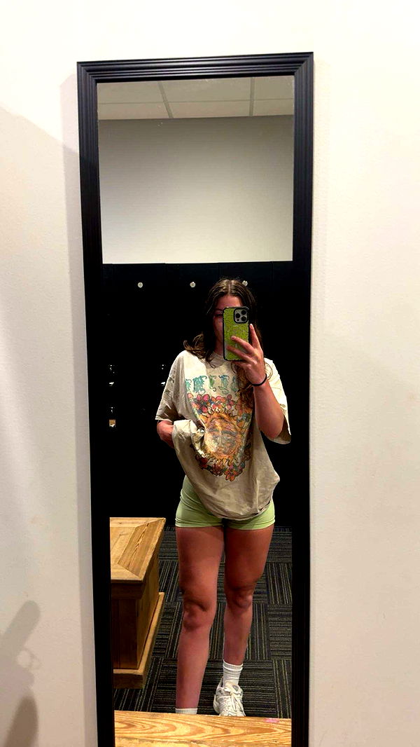 ameliabfit image ~ Altpins