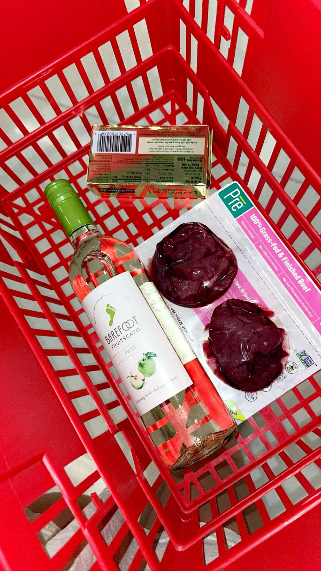 ameliabfit snapchat image archive image