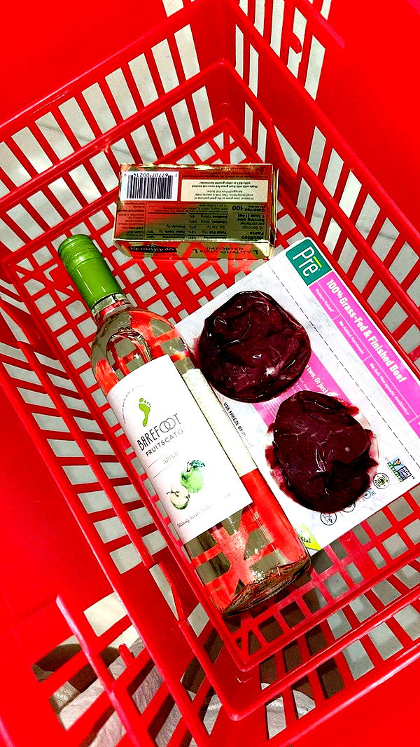 ameliabfit image ~ Altpins