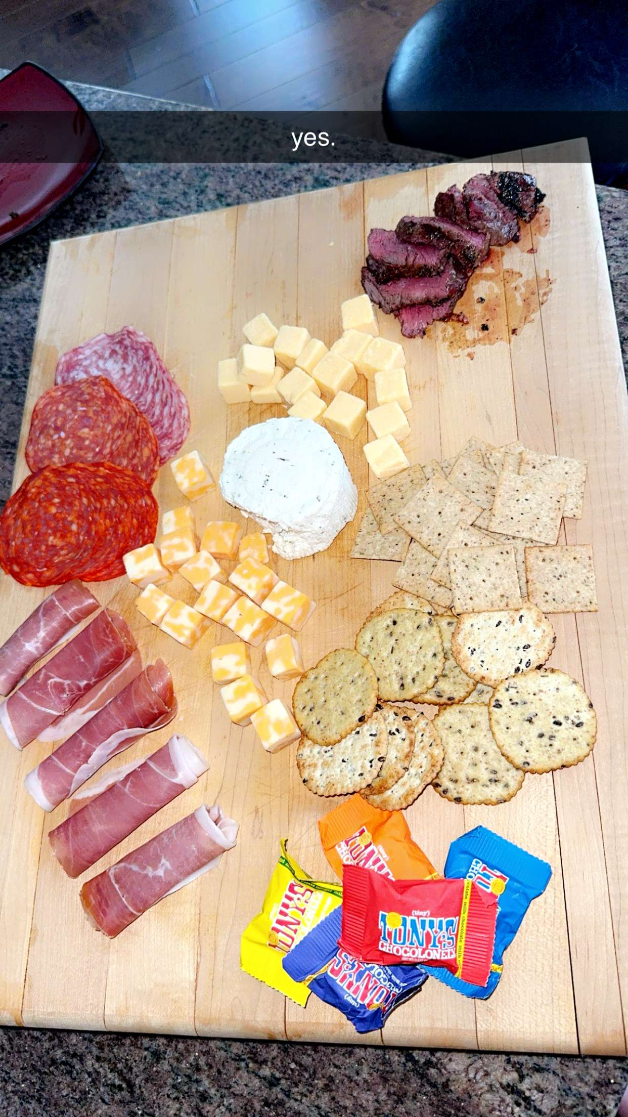 ameliabfit snapchat image archive image