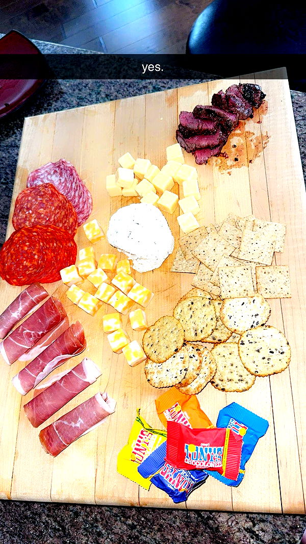 ameliabfit image ~ Altpins