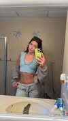 ameliabfit Altpins Profile Picture