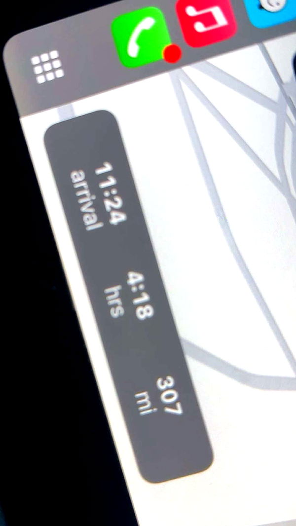 ameliabfit image ~ Altpins