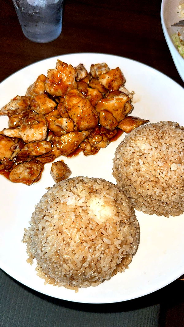 ameliabfit image ~ Altpins