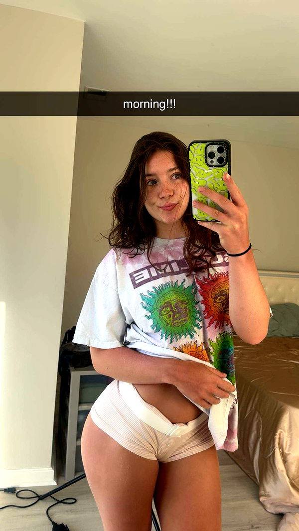 ameliabfit image ~ Altpins