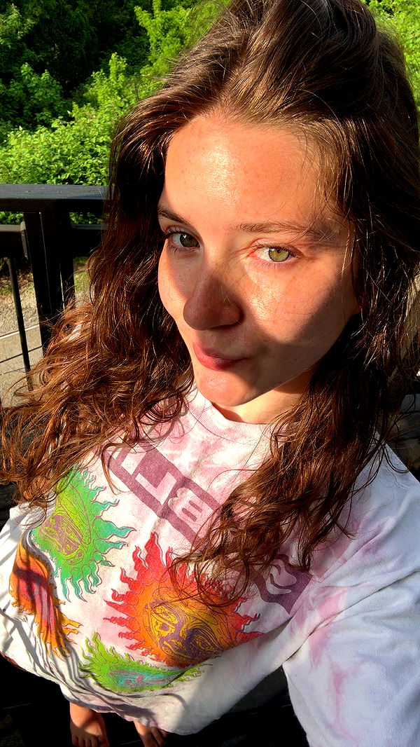 ameliabfit image ~ Altpins