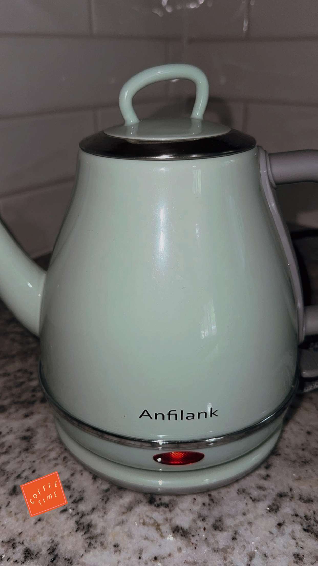 ameliabfit snapchat image archive image