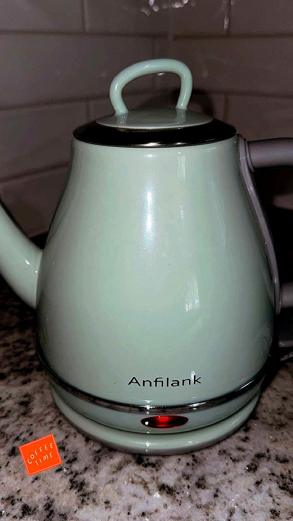 ameliabfit image ~ Altpins