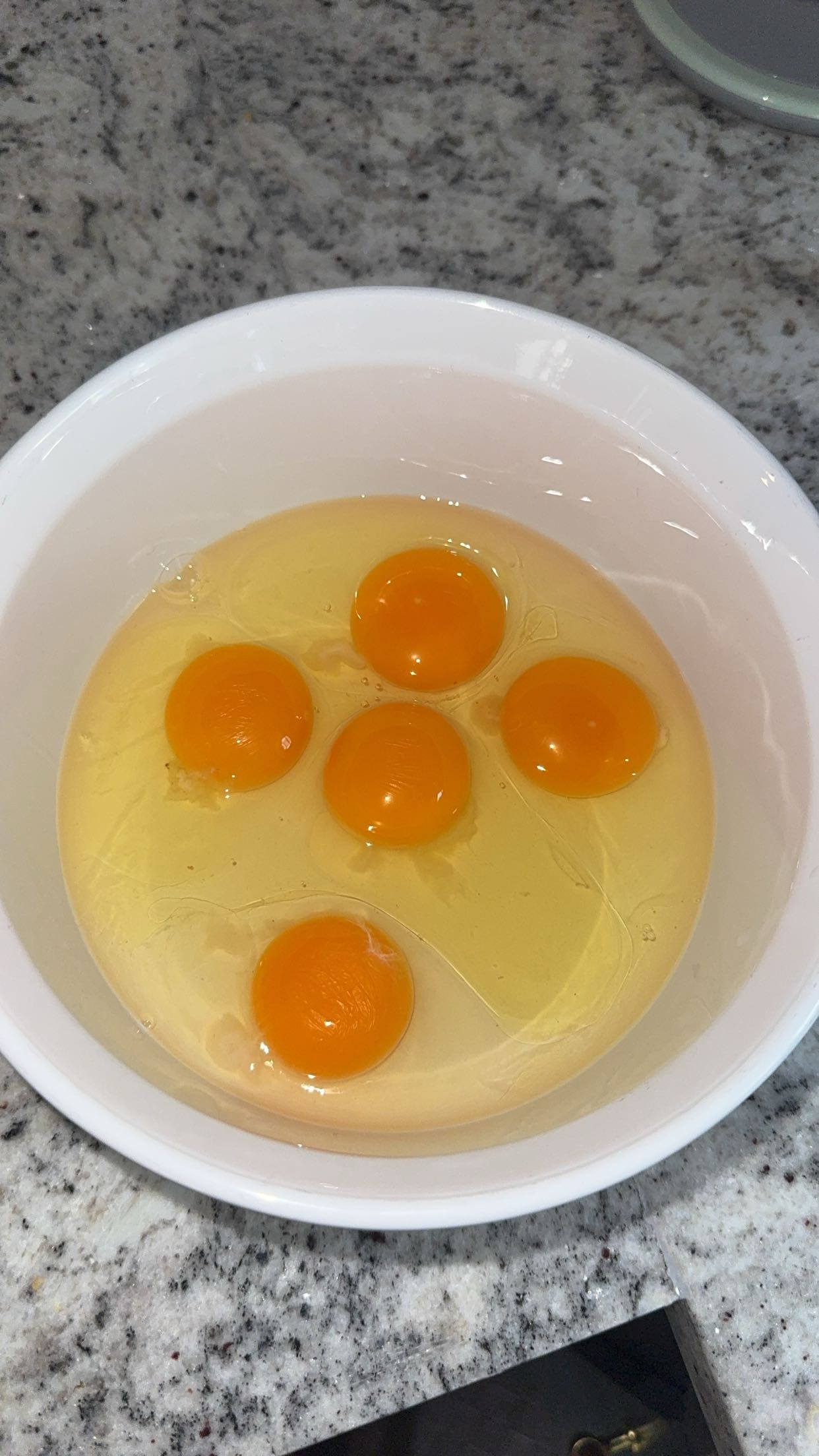 ameliabfit snapchat image archive image