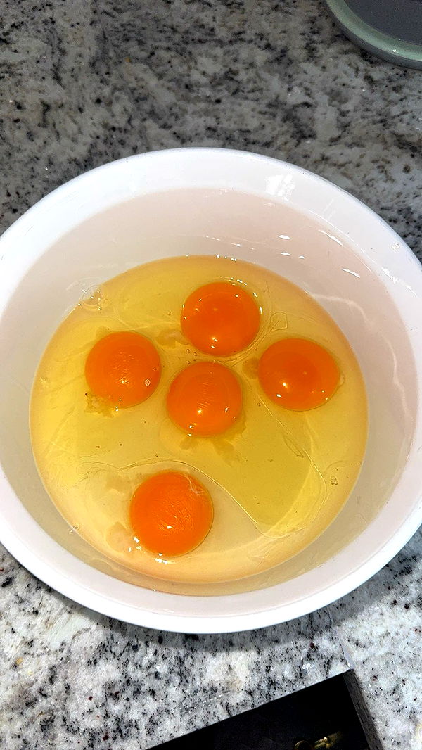 ameliabfit image ~ Altpins