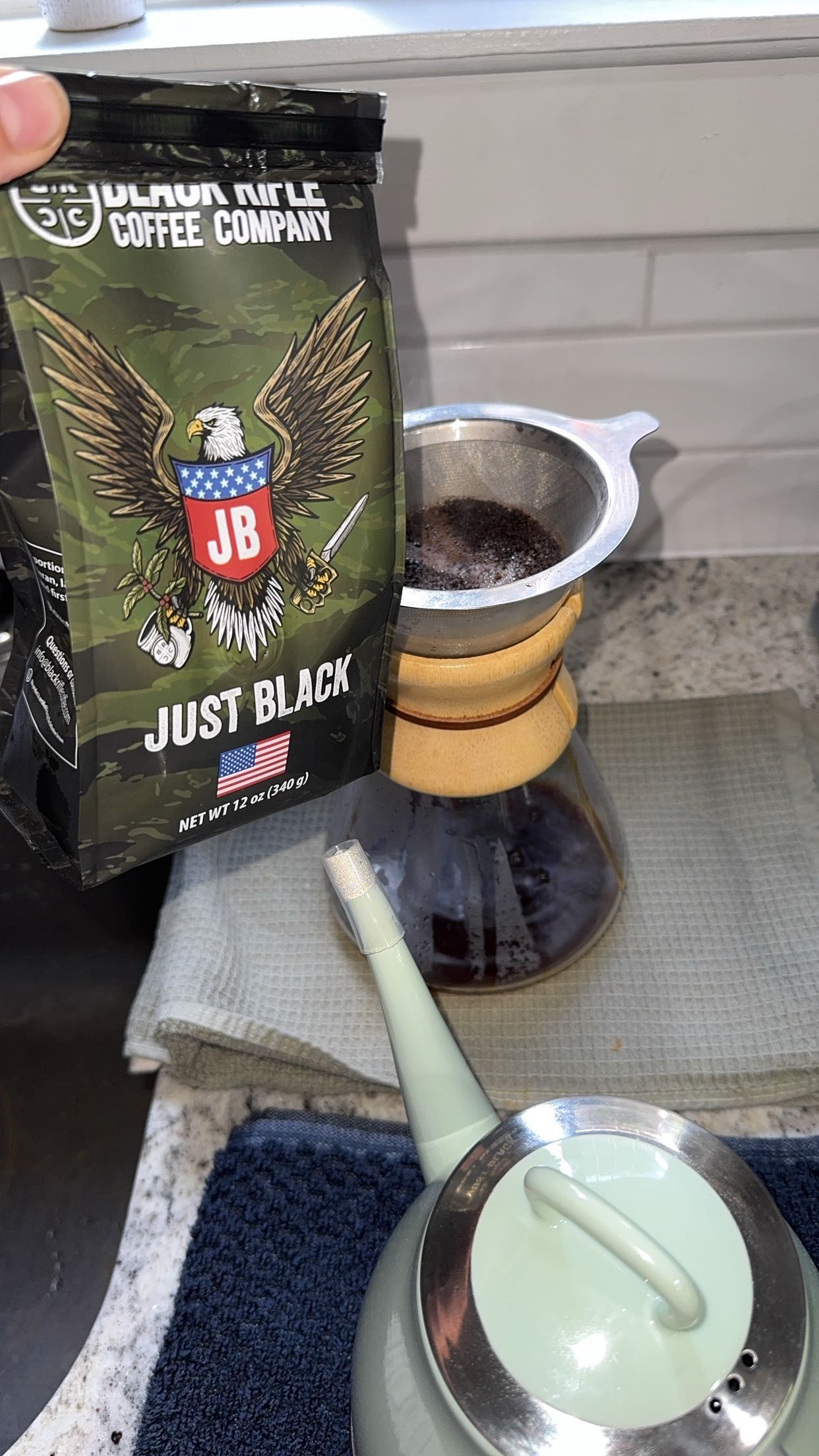 ameliabfit snapchat image archive image